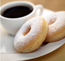 coffee-and-donuts
